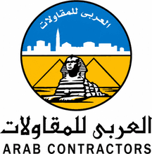 Arab Contractors