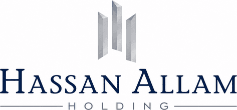 Hassan Allam Holding